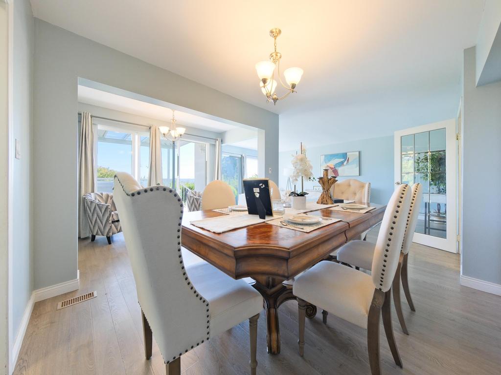 Listing Image for R3108480