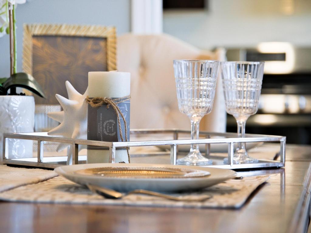 Listing Image for R3108480