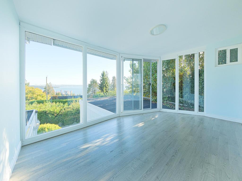 Listing Image for R3108480