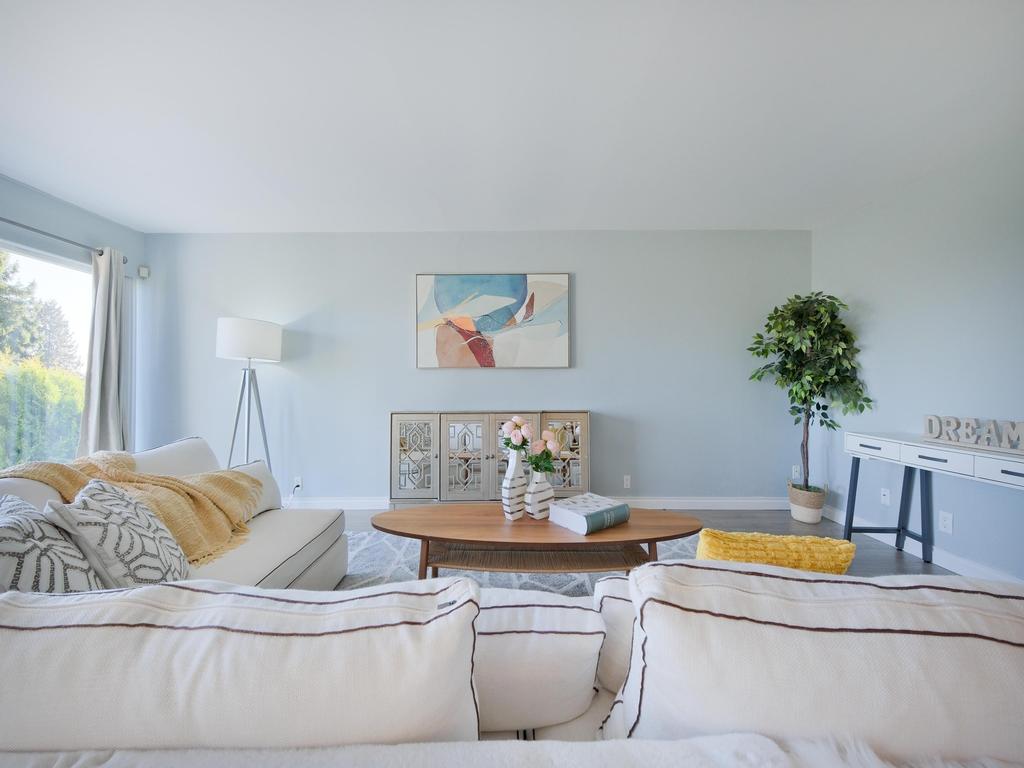 Listing Image for R3108480