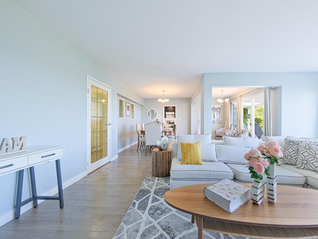 Listing Image for R3108480