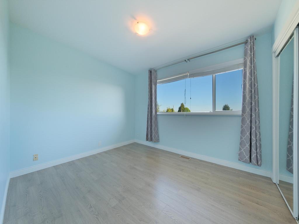 Listing Image for R3108480