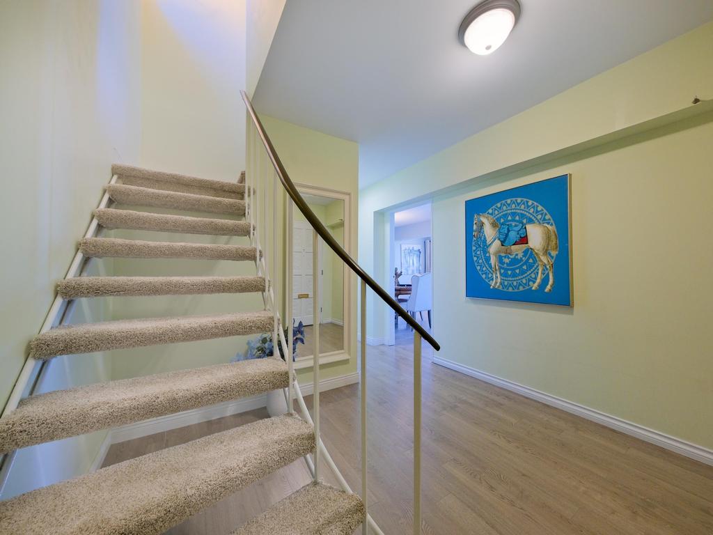 Listing Image for R3108480