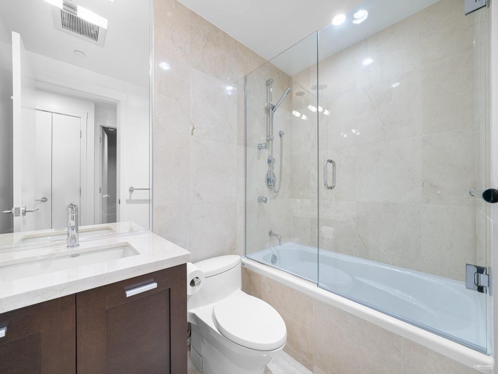 Listing Image for R3108483