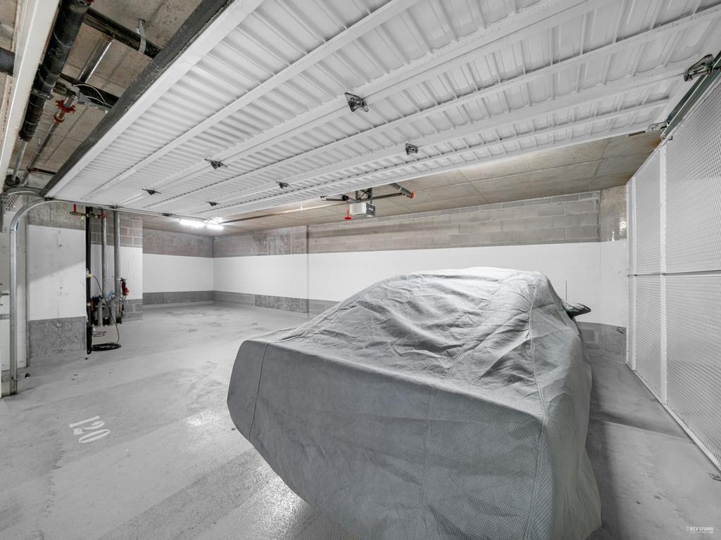 Listing Image for R3108483