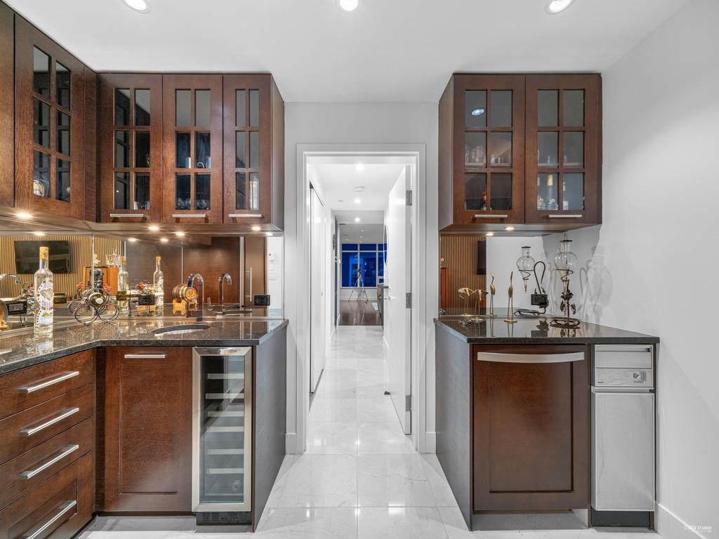 Listing Image for R3108483