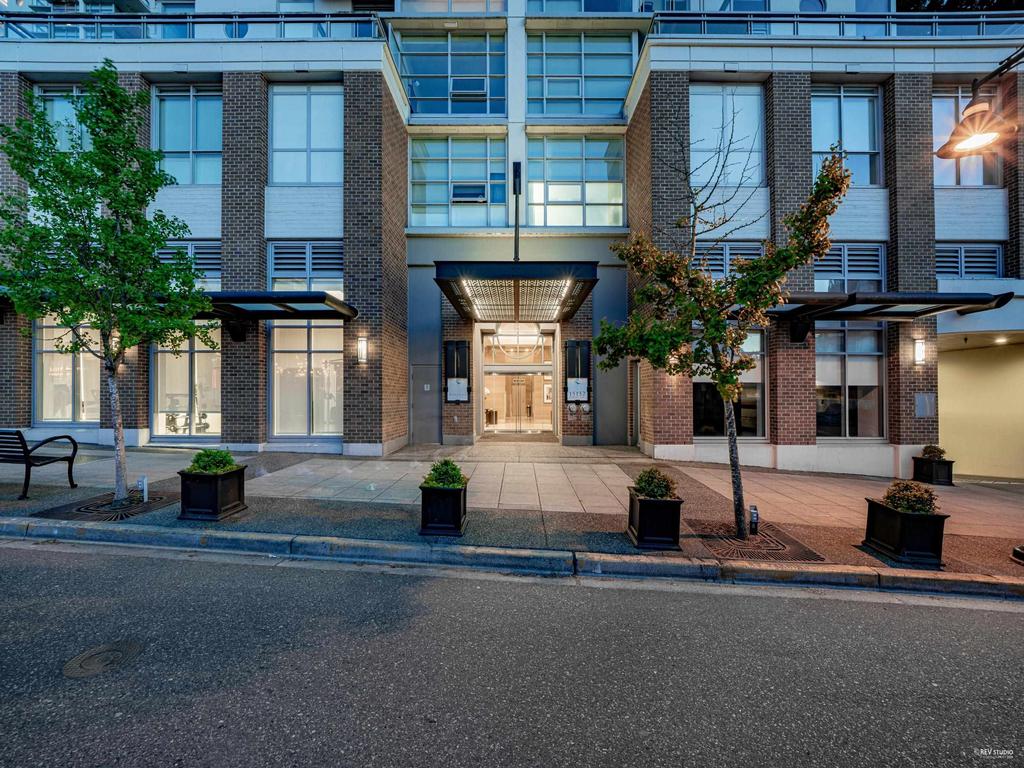 Listing Image for R3108483