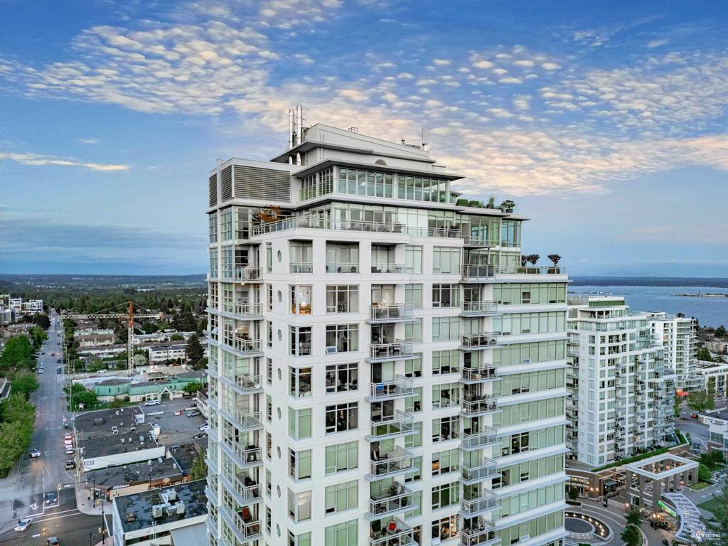 Listing Image for R3108483