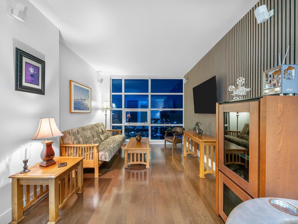 Listing Image for R3108483