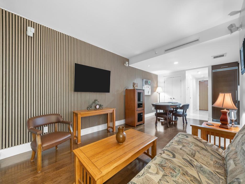 Listing Image for R3108483