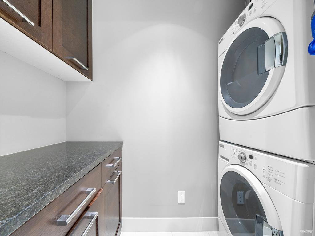 Listing Image for R3108483