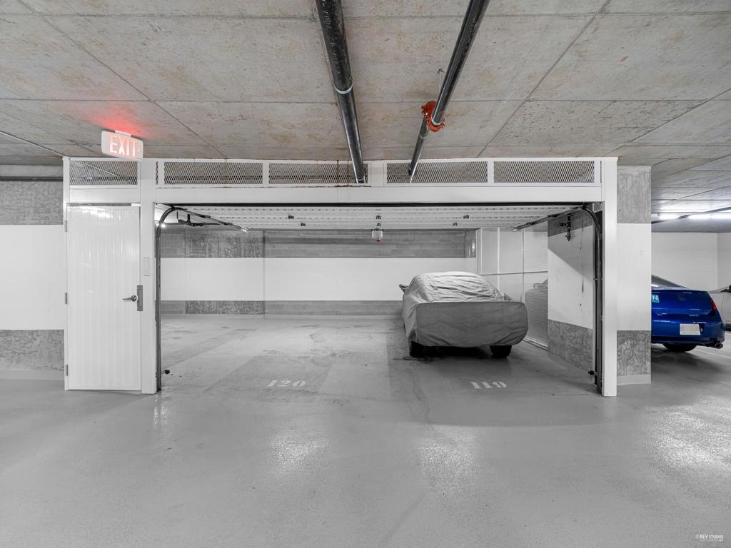 Listing Image for R3108483