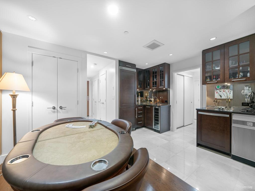 Listing Image for R3108483