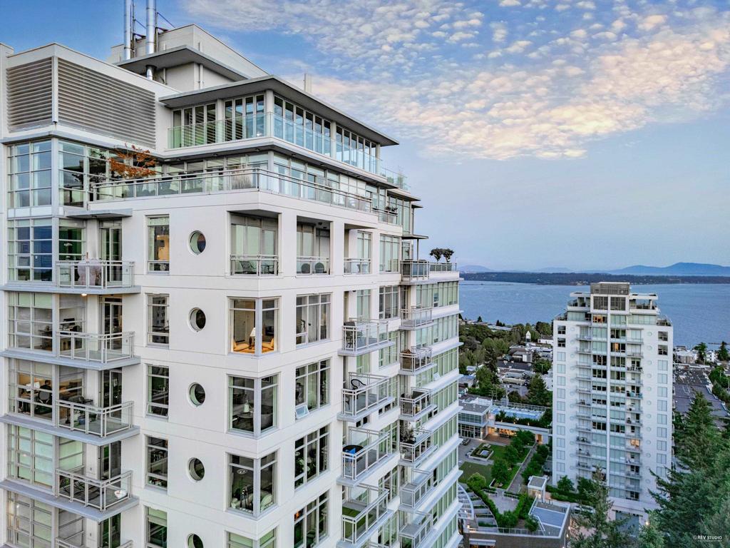 Listing Image for R3108483