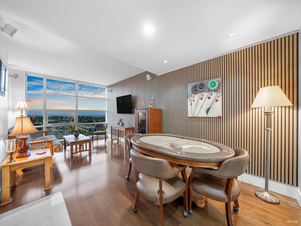 Listing Image for R3108483