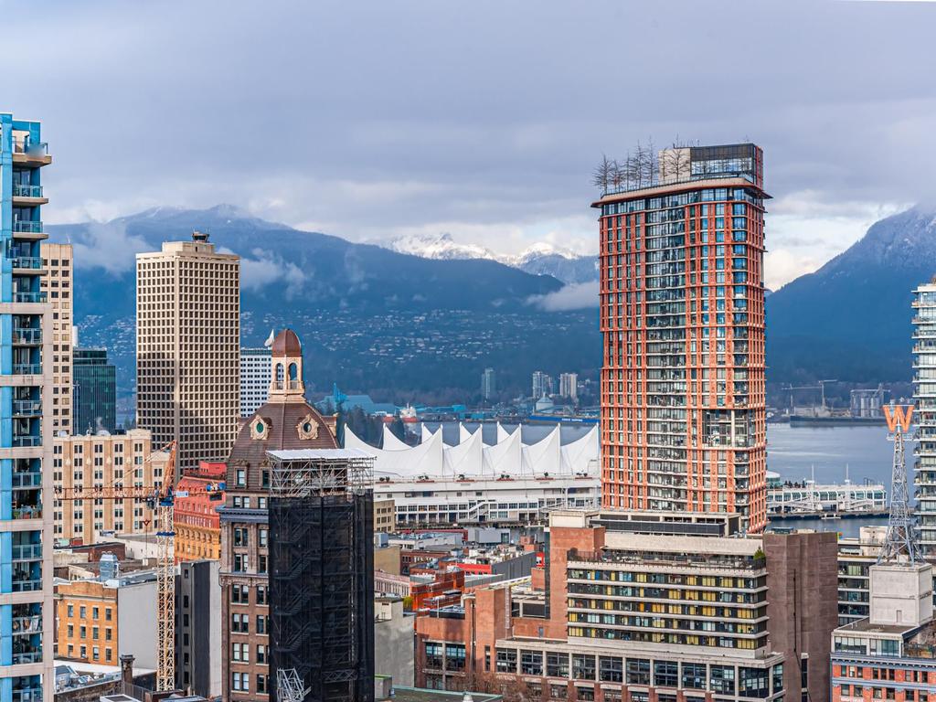 Listing Image for R3108486