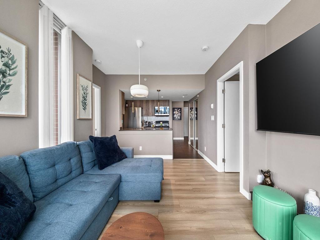 Listing Image for R3108486