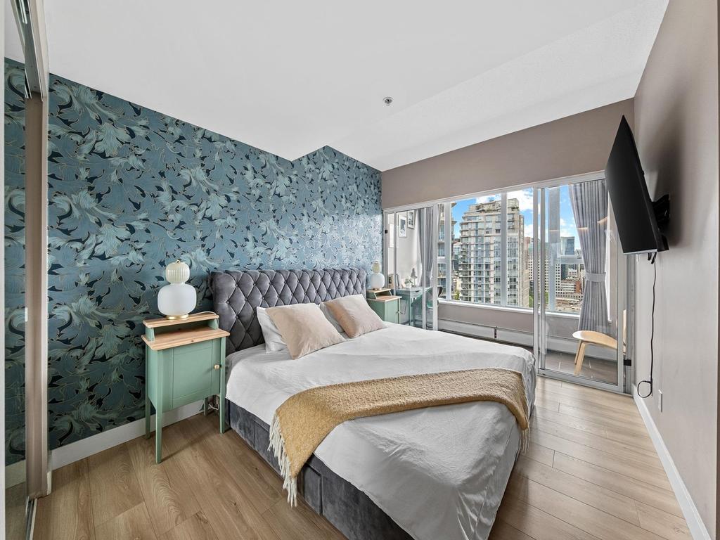 Listing Image for R3108486