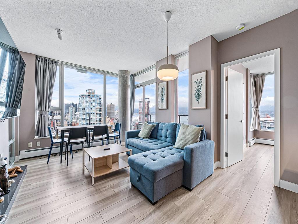 Listing Image for R3108486