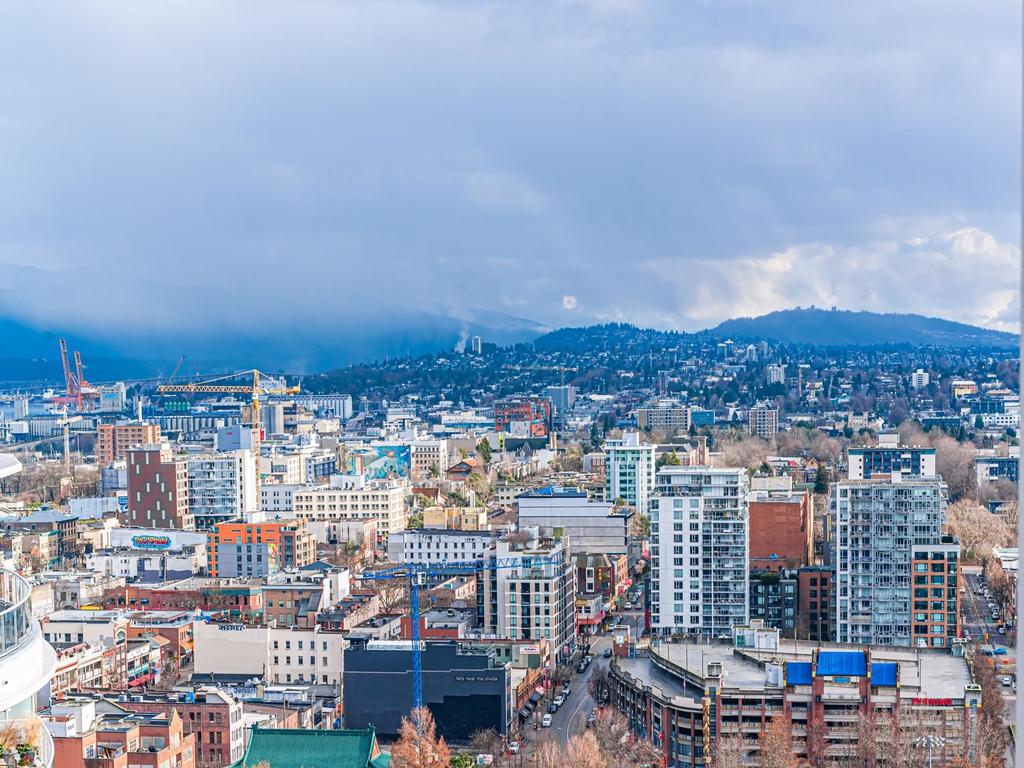 Listing Image for R3108486