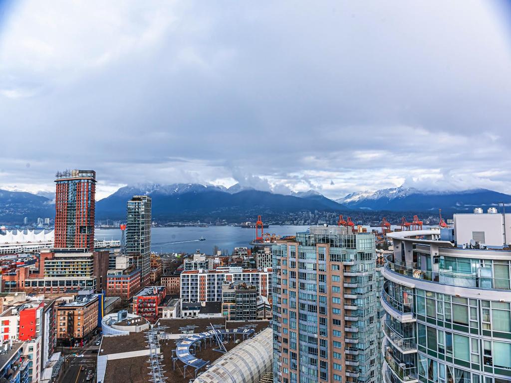 Listing Image for R3108486