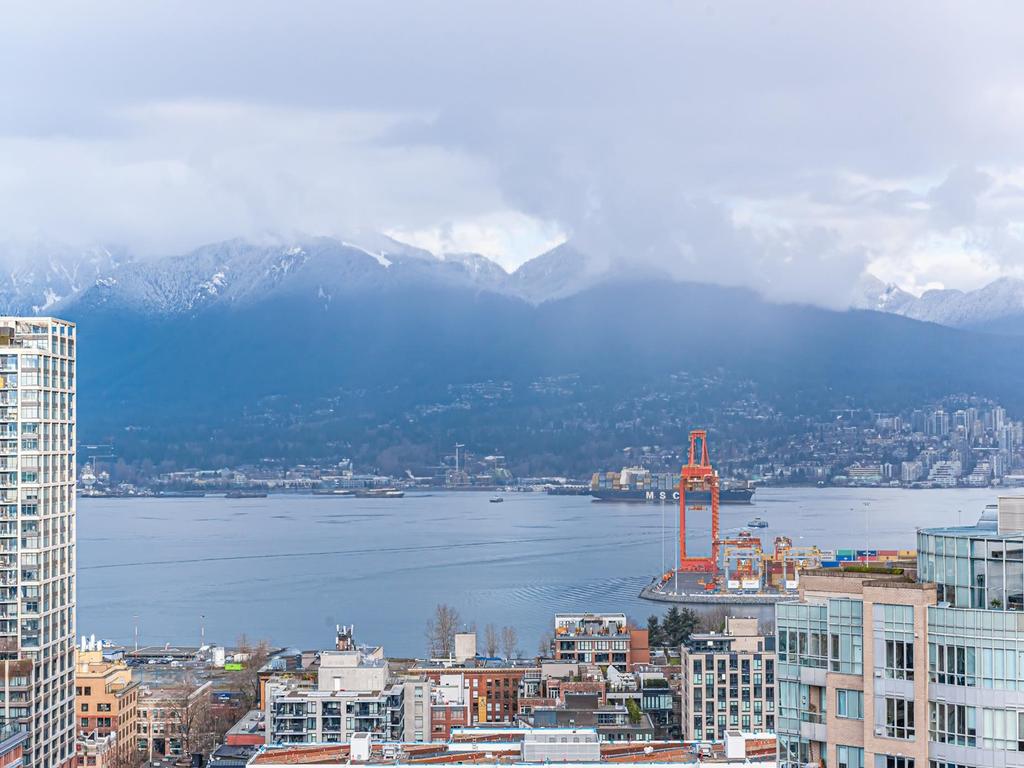 Listing Image for R3108486