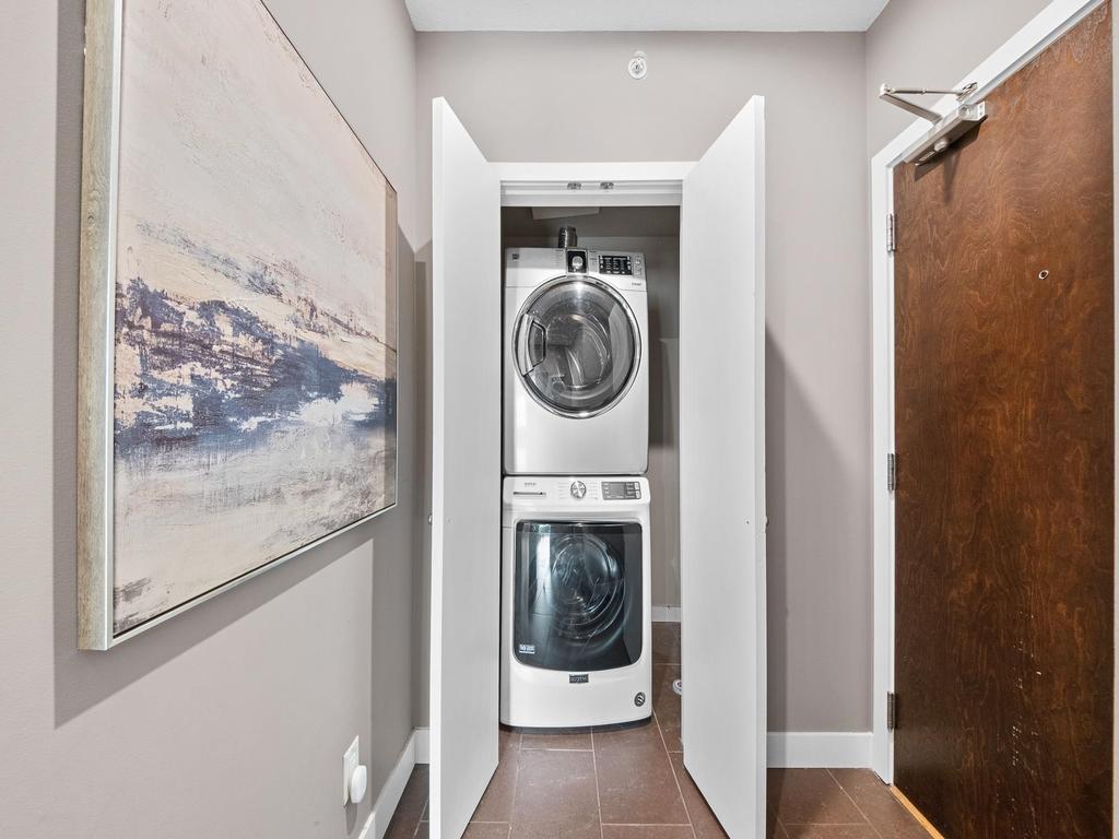 Listing Image for R3108486