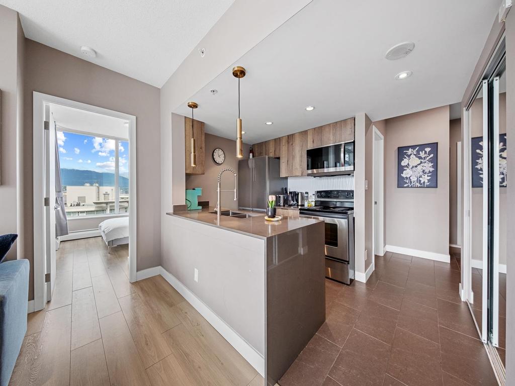 Listing Image for R3108486