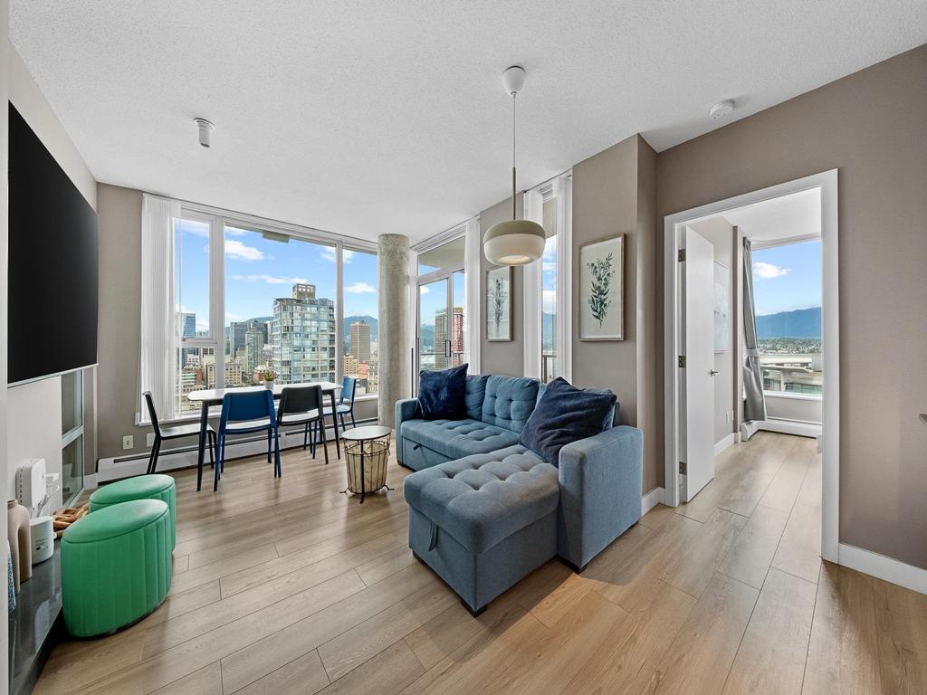 Listing Image for R3108486