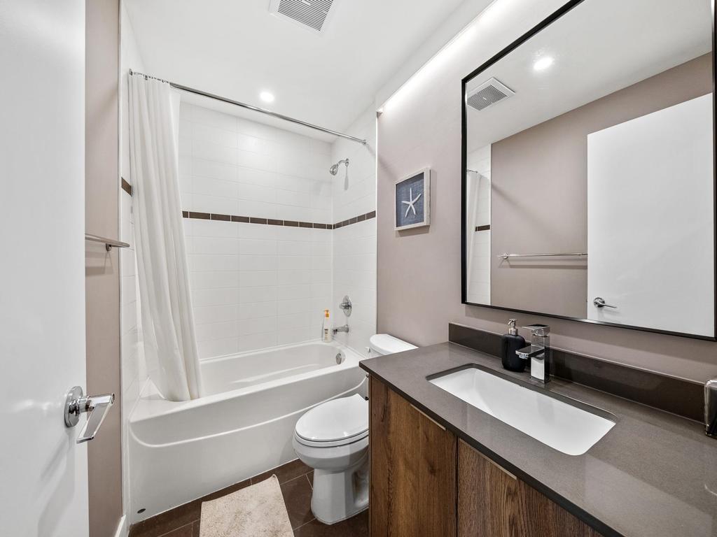 Listing Image for R3108486