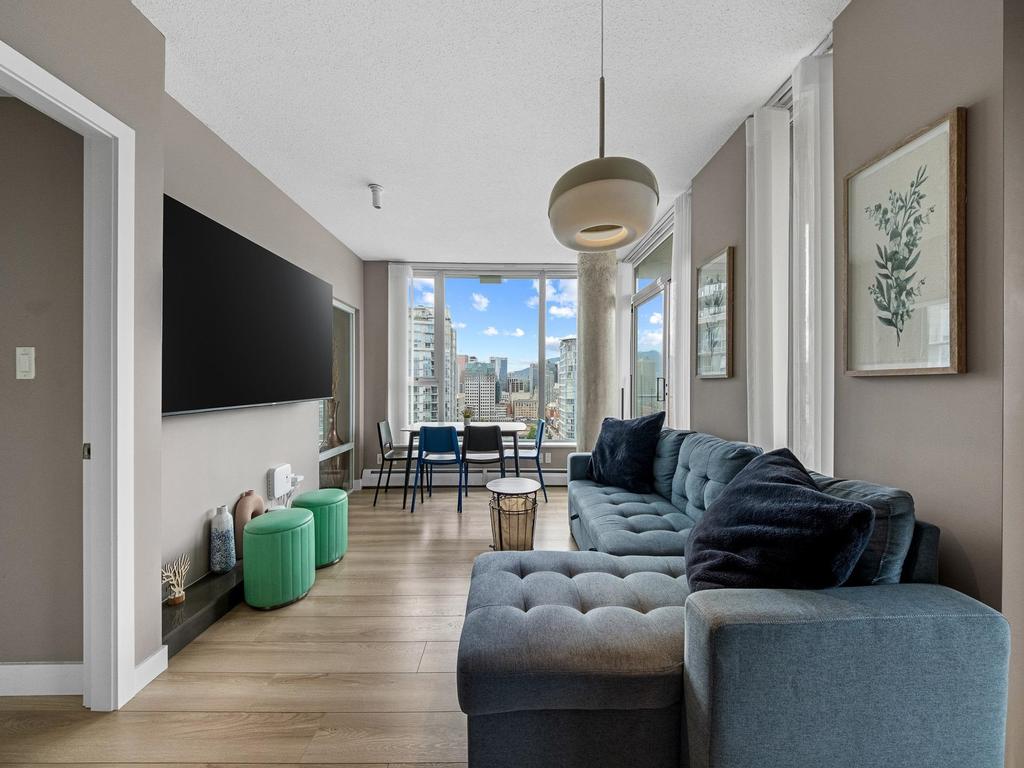 Listing Image for R3108486