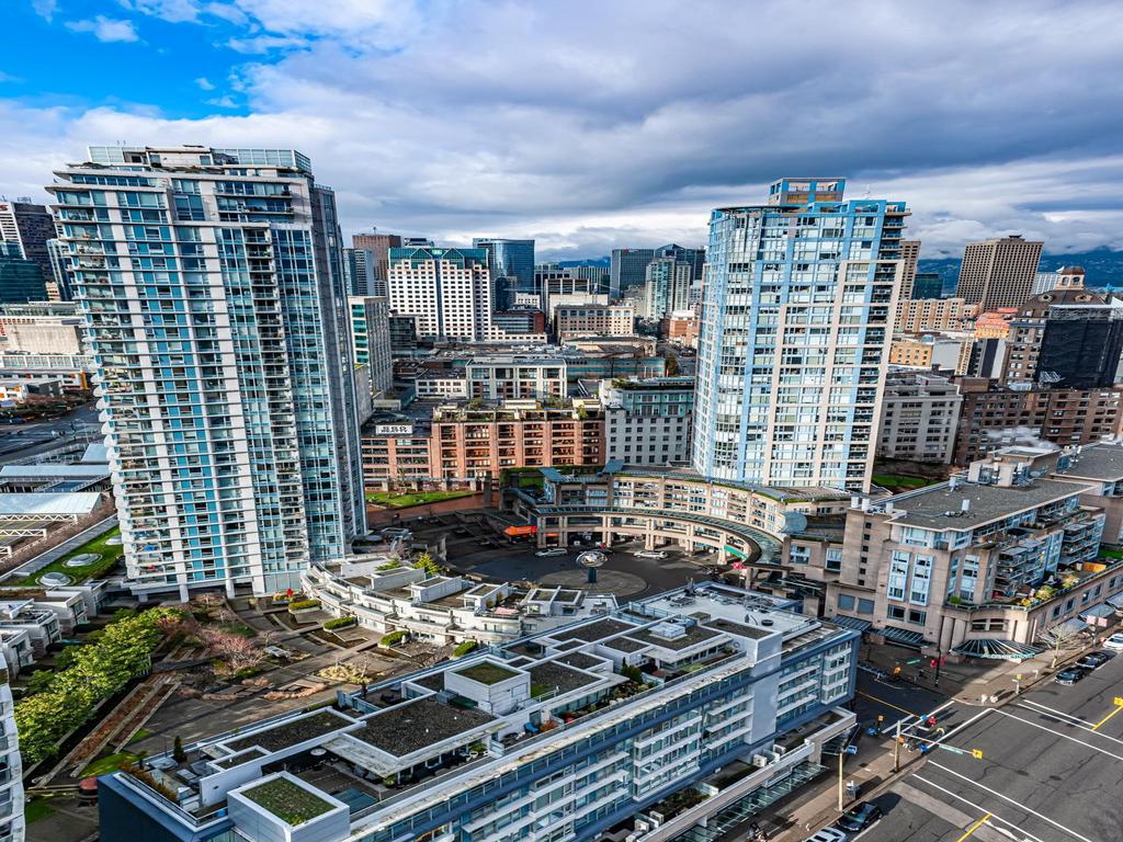 Listing Image for R3108486