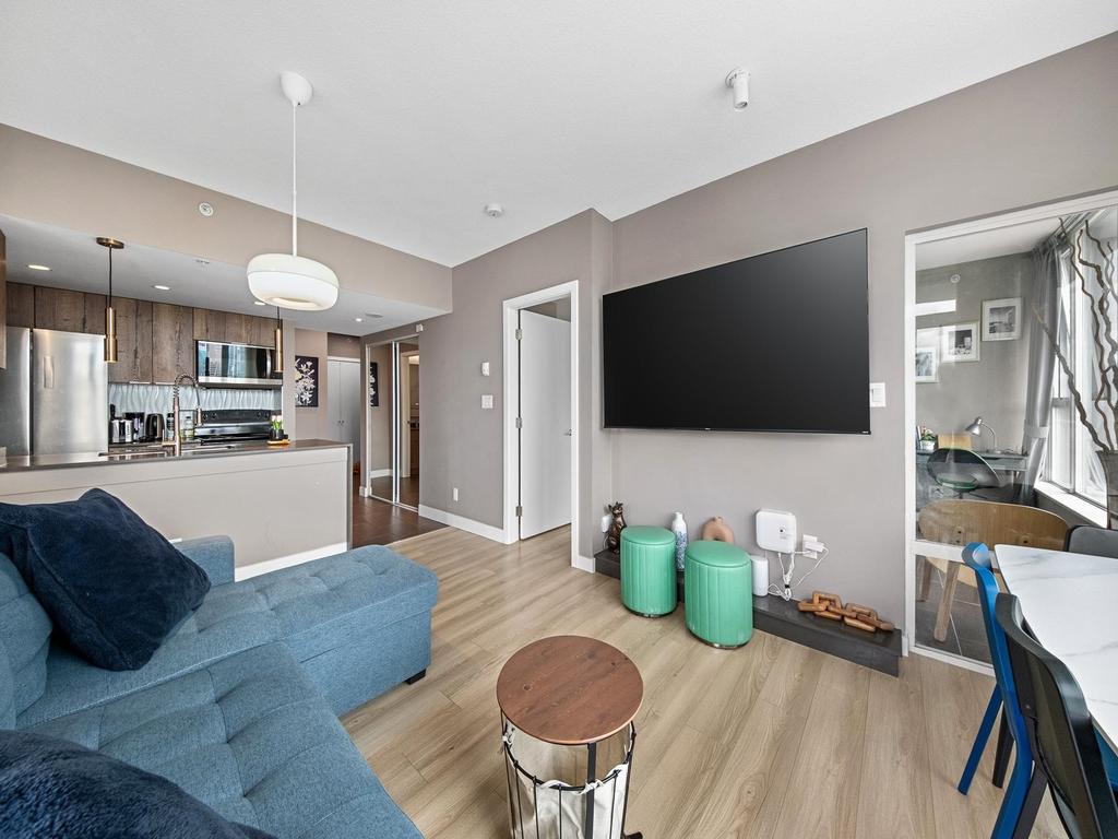 Listing Image for R3108486