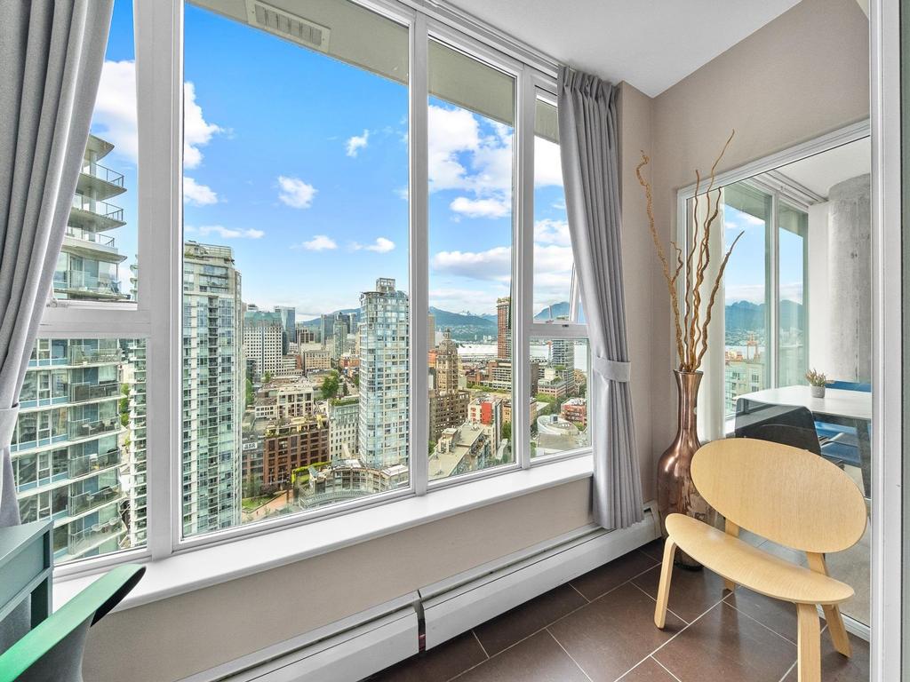 Listing Image for R3108486