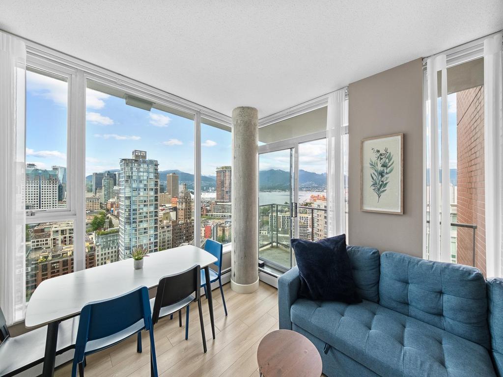 Listing Image for R3108486