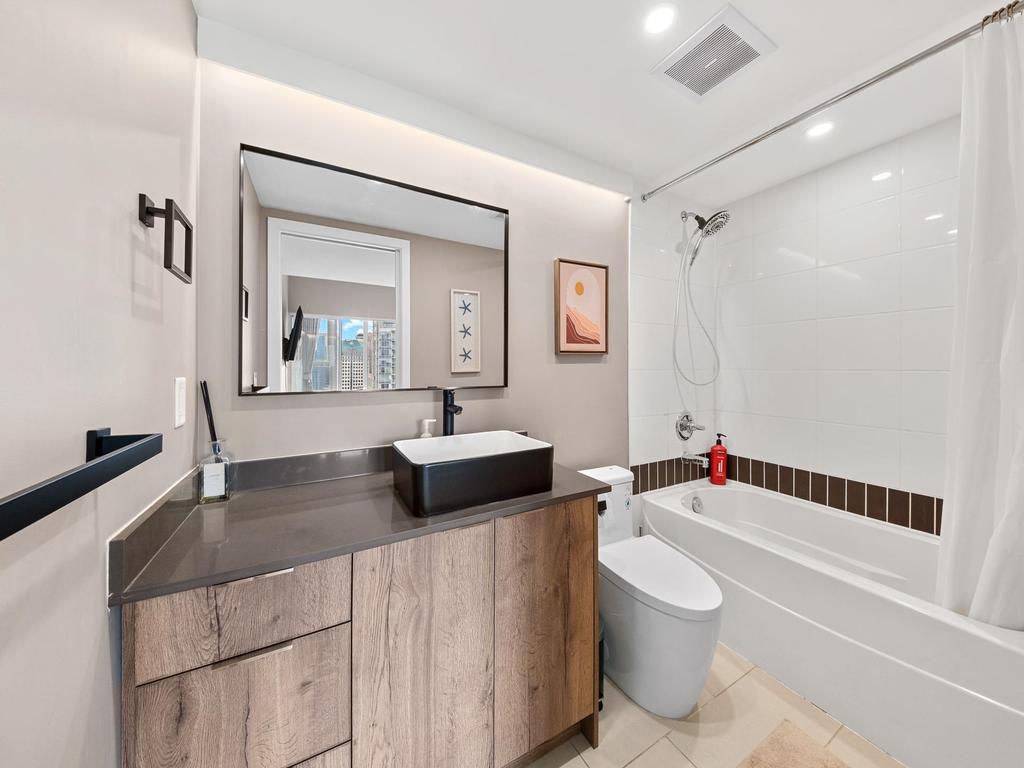 Listing Image for R3108486