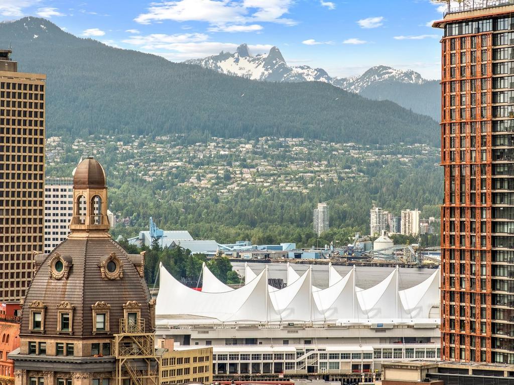 Listing Image for R3108486