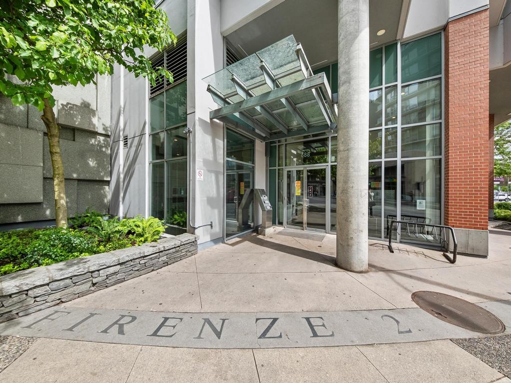 Listing Image for R3108486