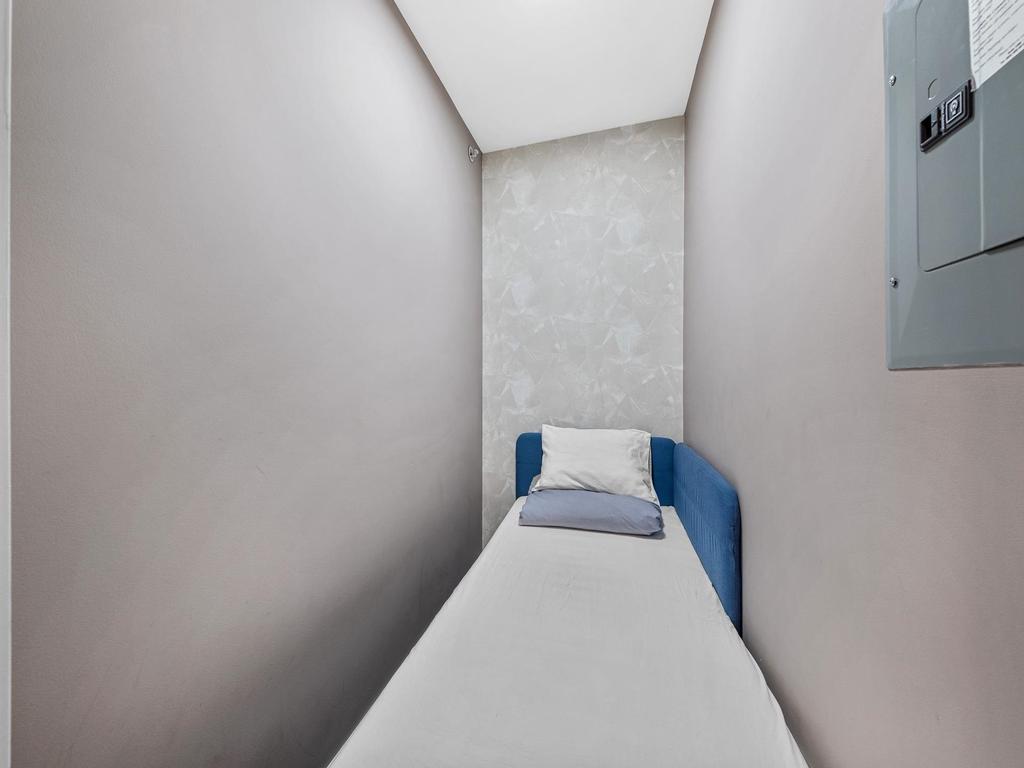 Listing Image for R3108486