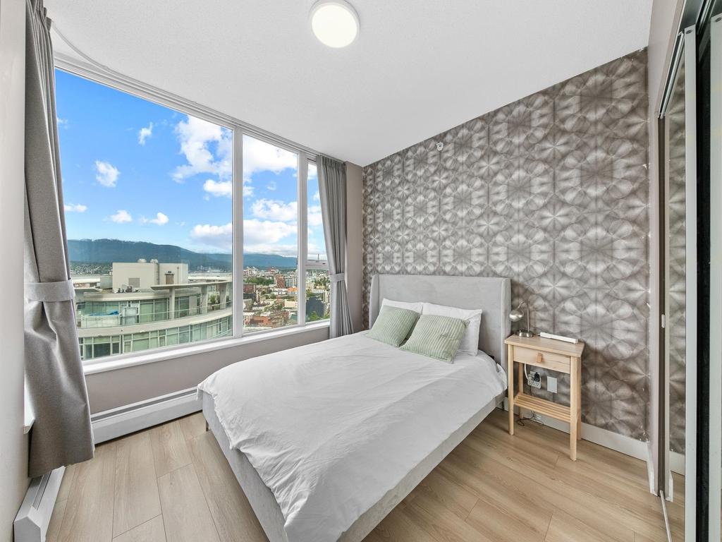 Listing Image for R3108486