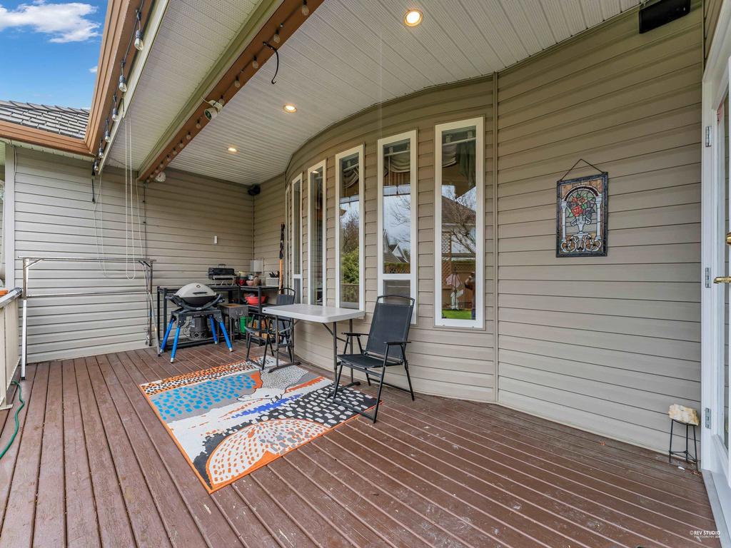 Listing Image for R3108493