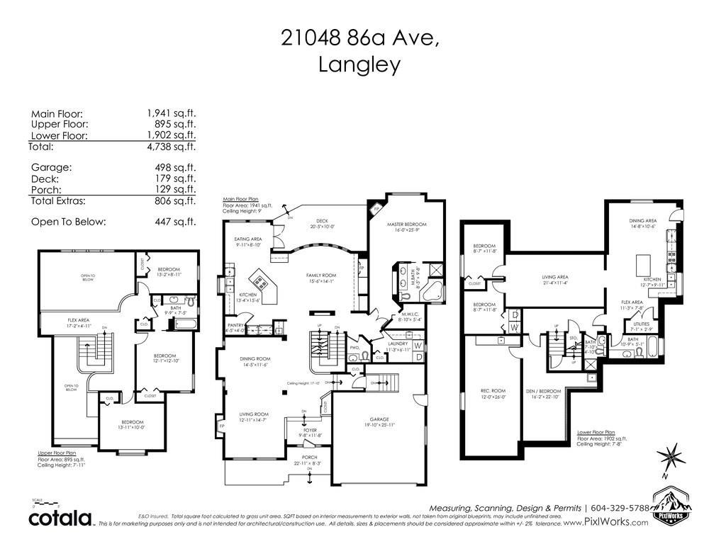 Listing Image for R3108493