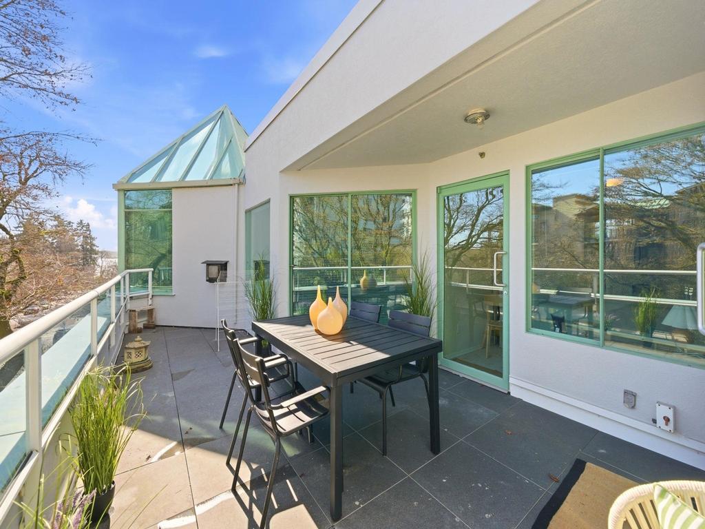 Listing Image for R3108497