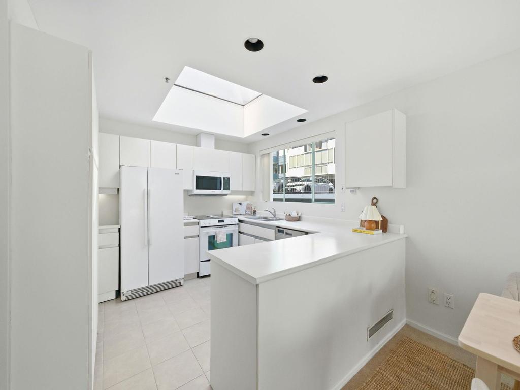 Listing Image for R3108497