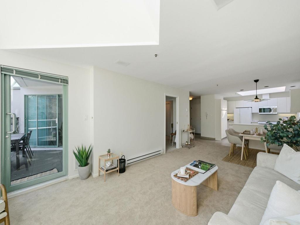 Listing Image for R3108497