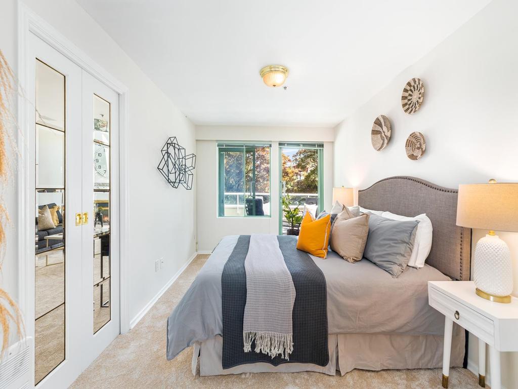 Listing Image for R3108497