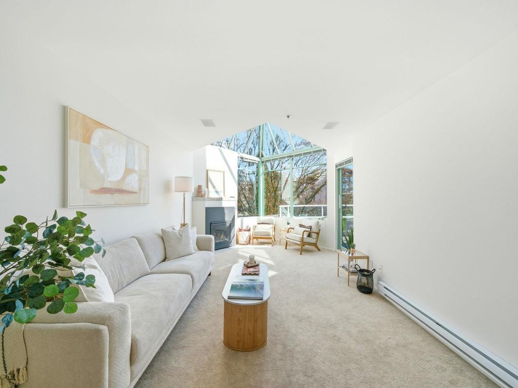 Listing Image for R3108497