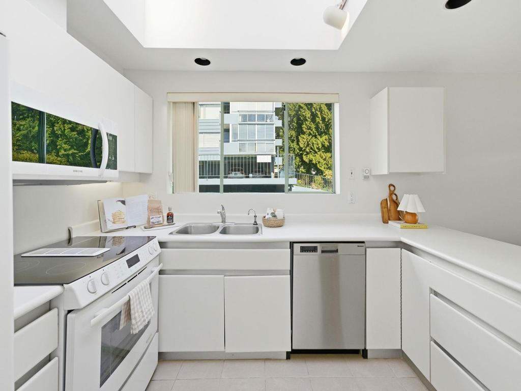 Listing Image for R3108497