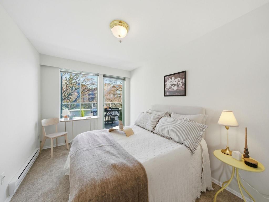 Listing Image for R3108497