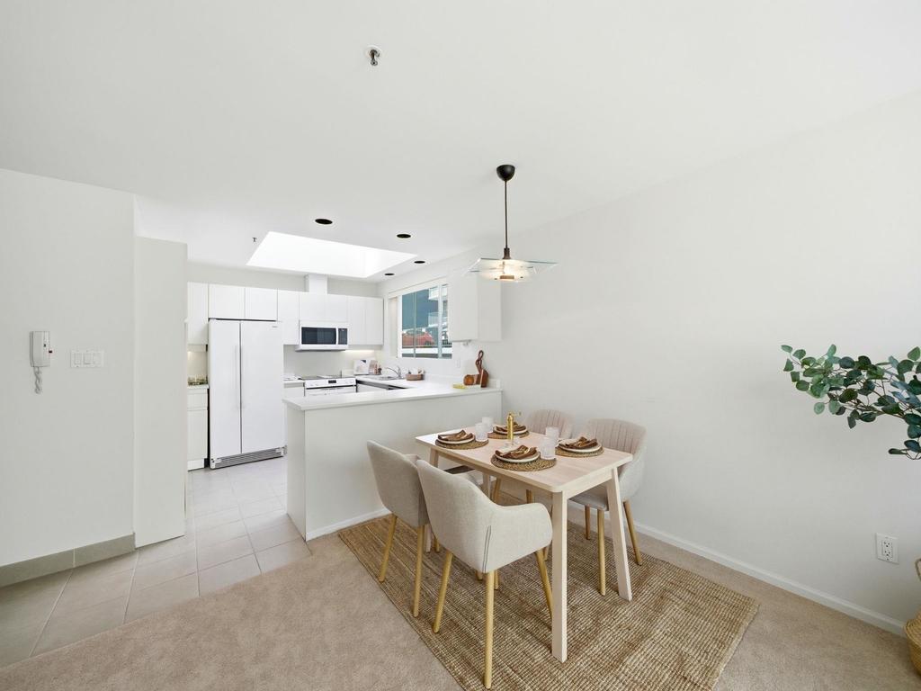 Listing Image for R3108497